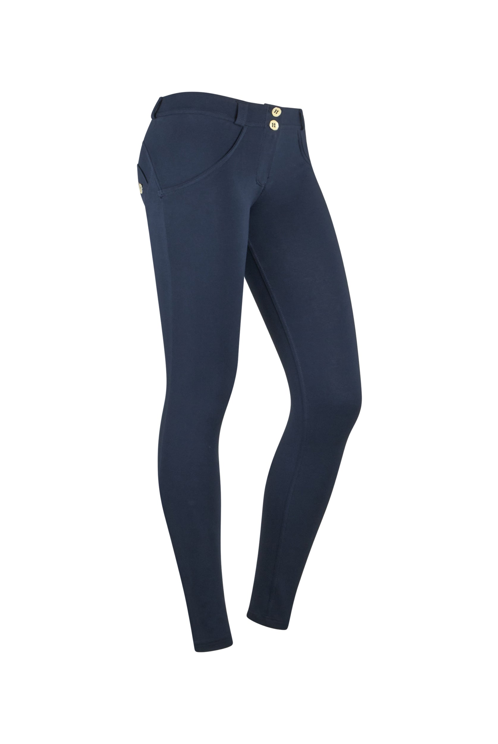 WR.UP® Push-Up - Pants