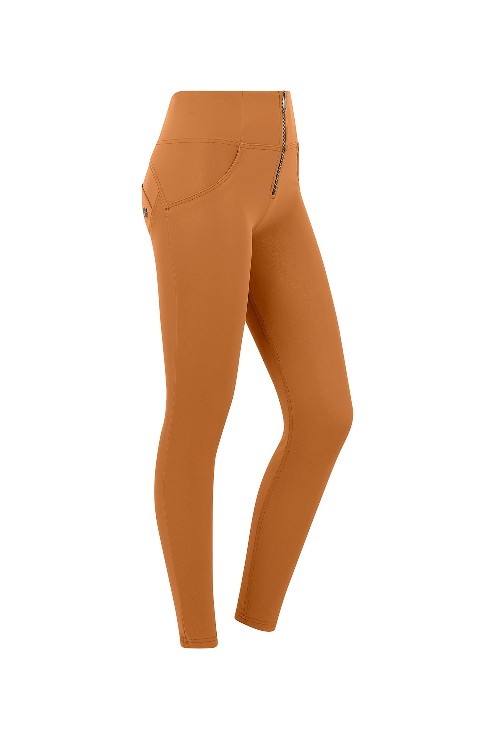 WR.UP® Push-Up - Vegan Leather