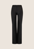 WR.UP® Push-Up - Vegan Leather