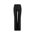 WR.UP® Push-Up - Vegan Leather