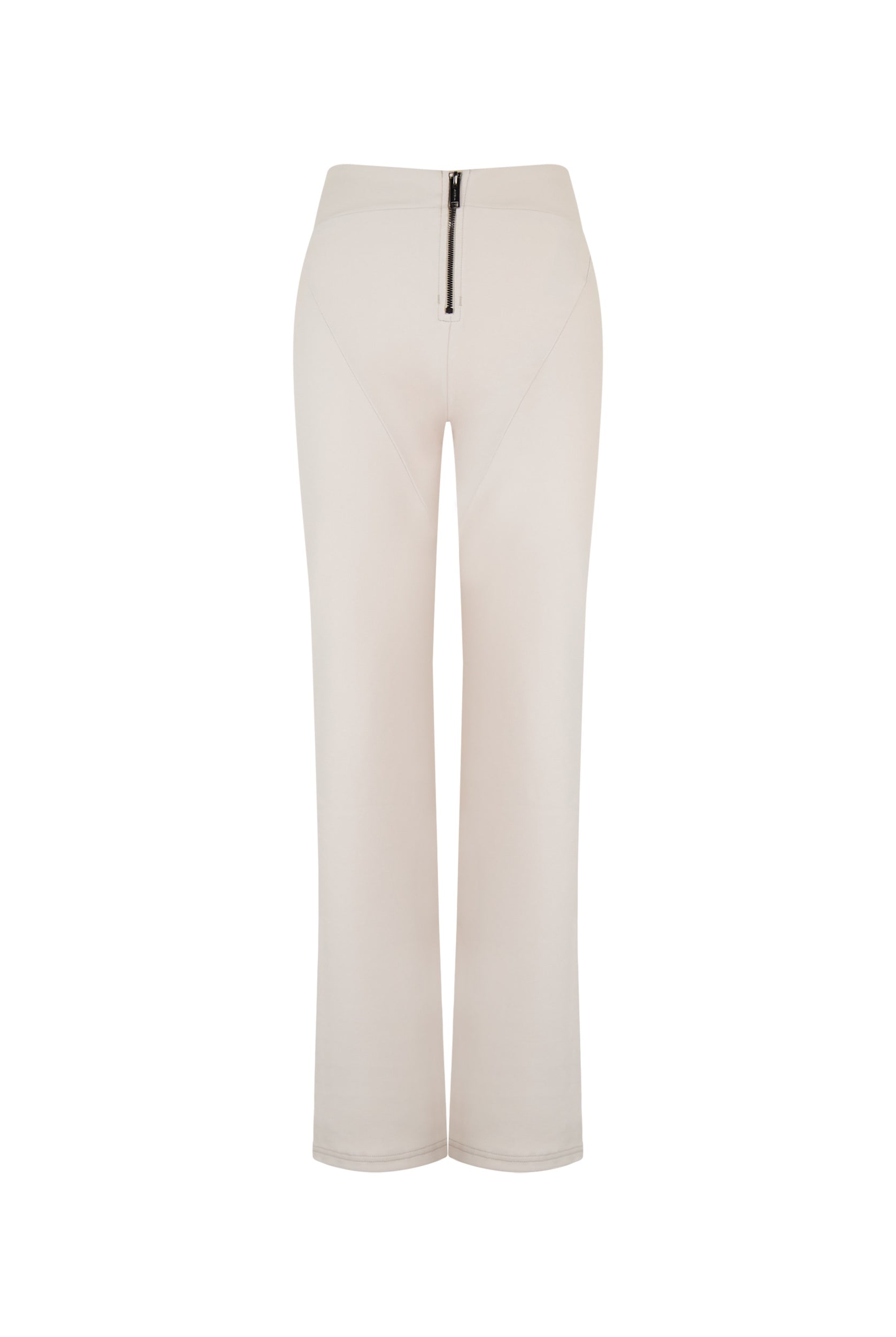 WR.UP® Push-Up - Vegan Leather