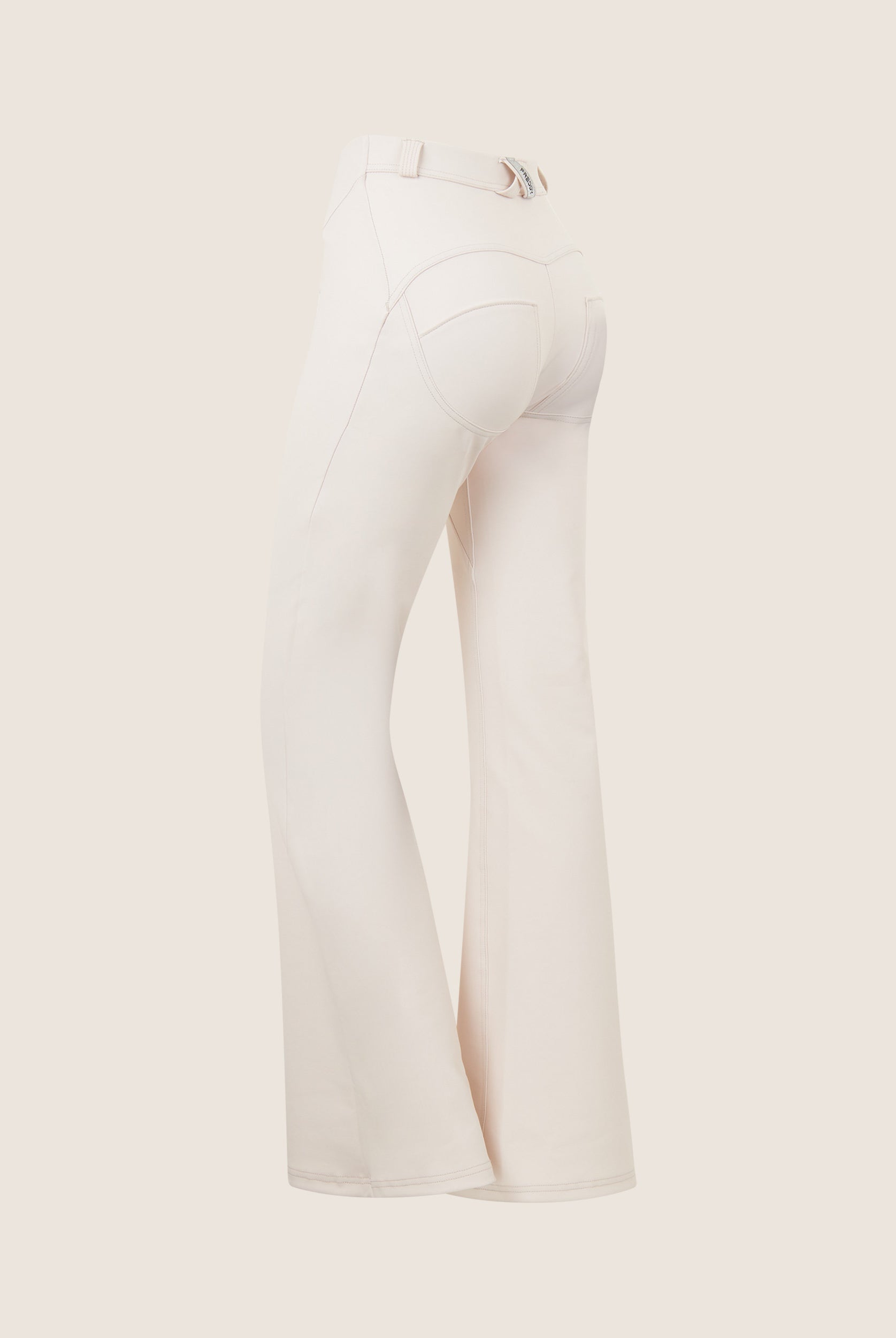 WR.UP® Push-Up - Vegan Leather