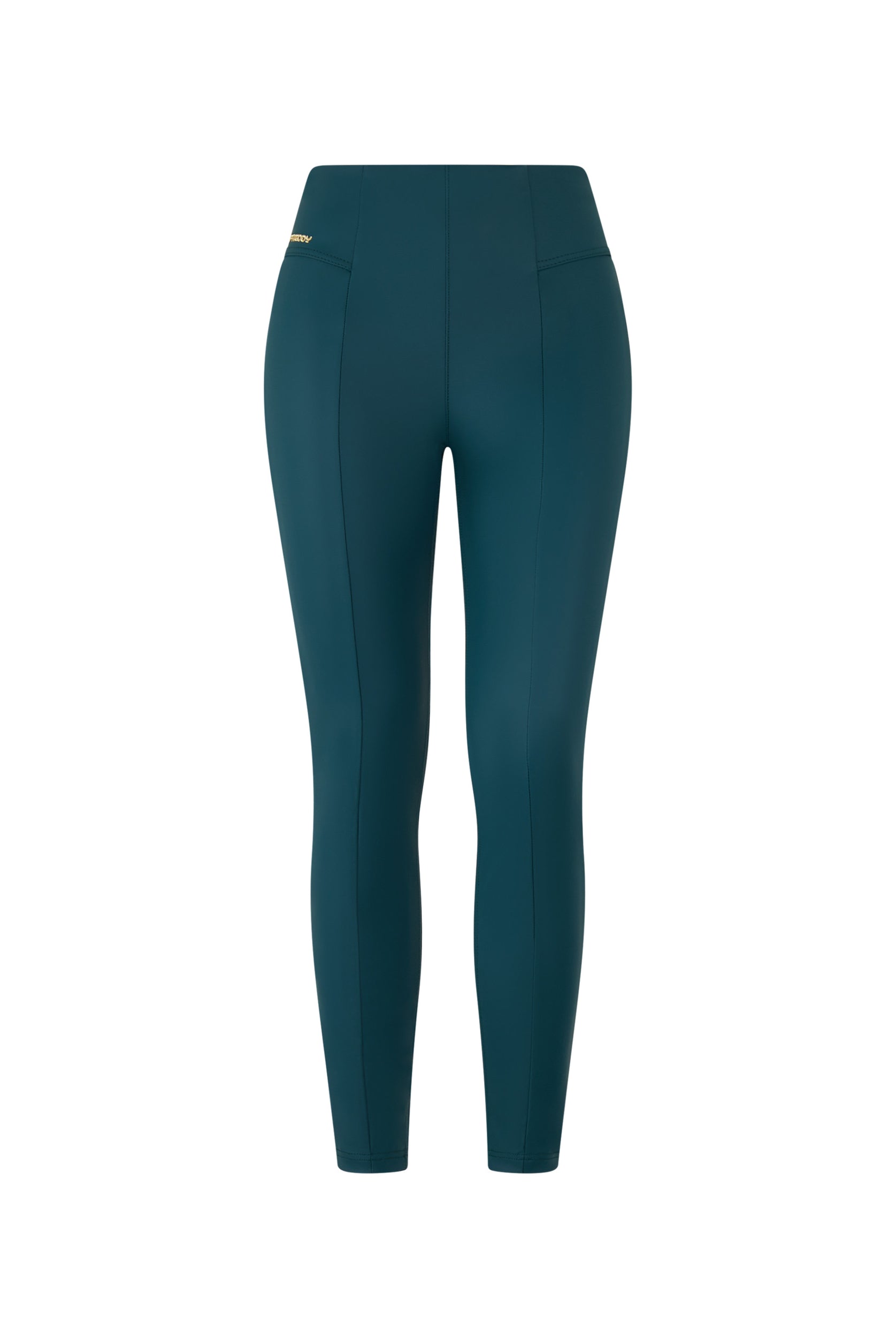 N.O.W.® Yoga - Vegan Leather