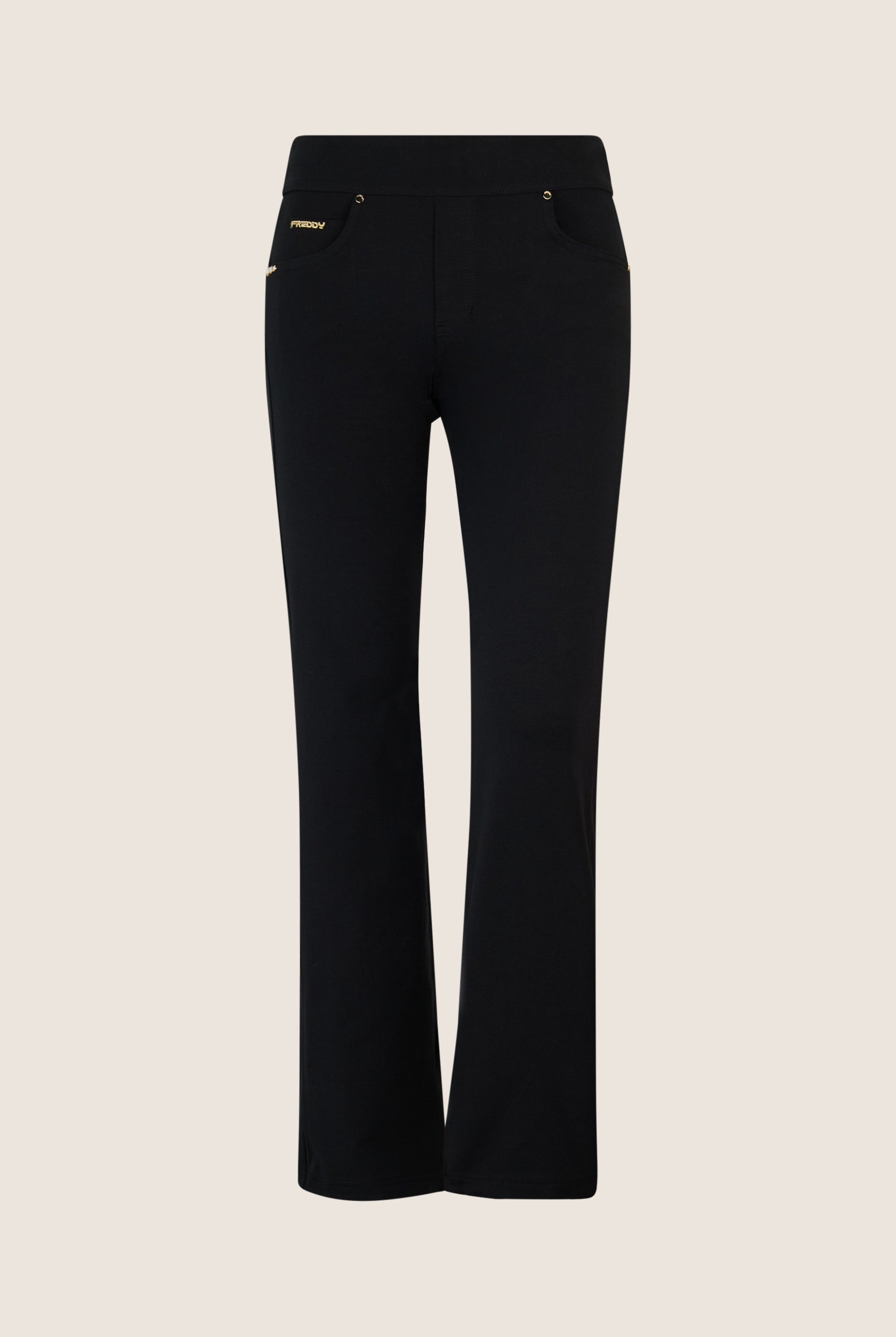 N.O.W.® Yoga - Pants