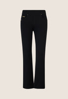 N.O.W.® Yoga - Pants