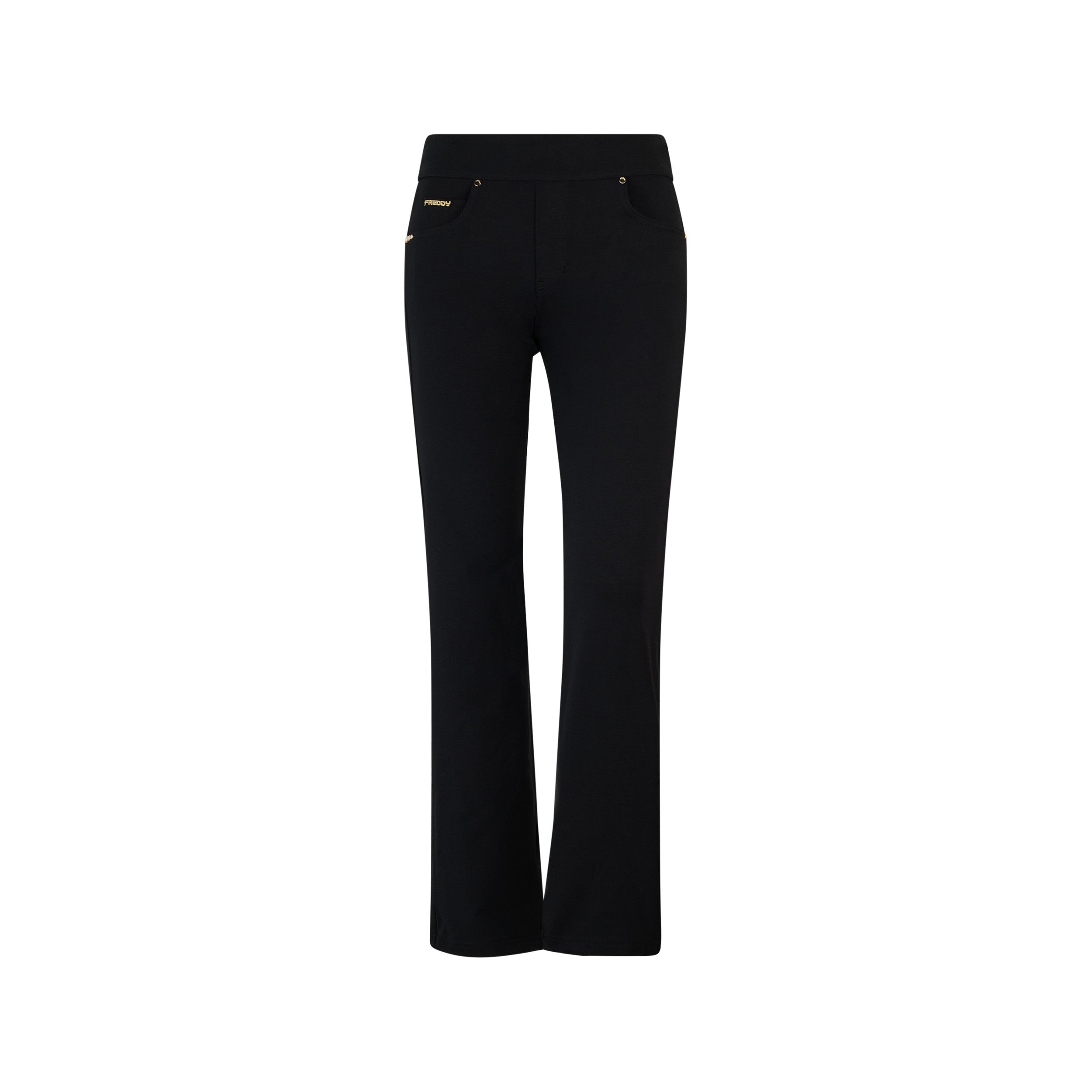 N.O.W.® Yoga - Pants