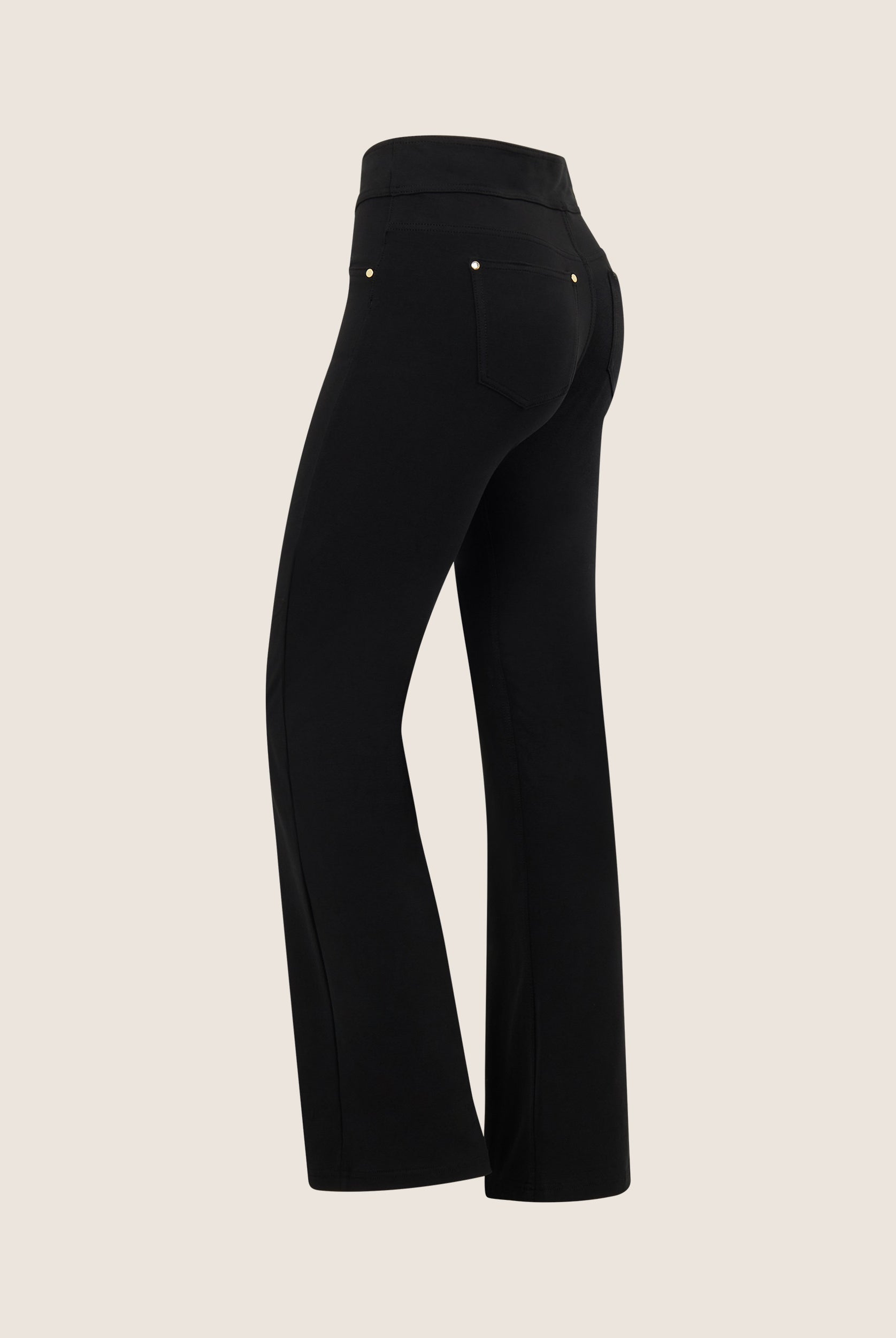 N.O.W.® Yoga - Pants