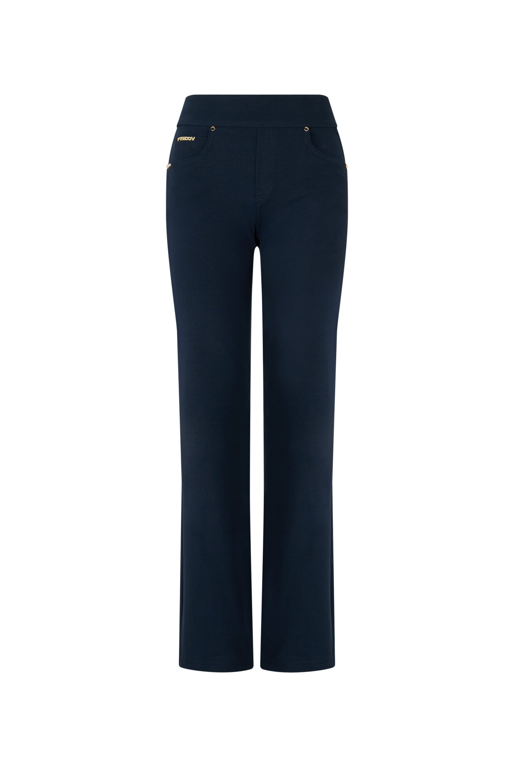 N.O.W.® Yoga - Pants