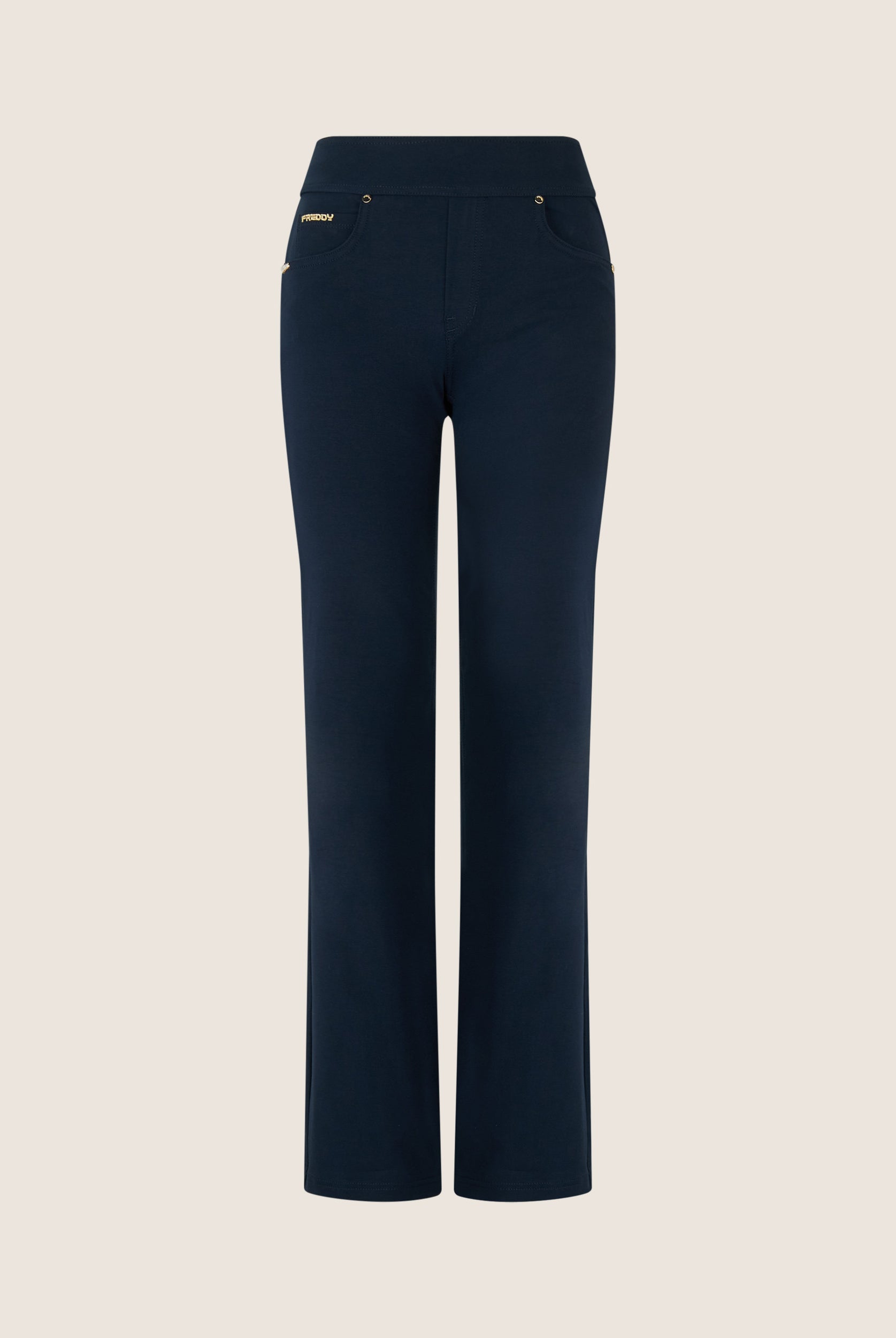 N.O.W.® Yoga - Pants