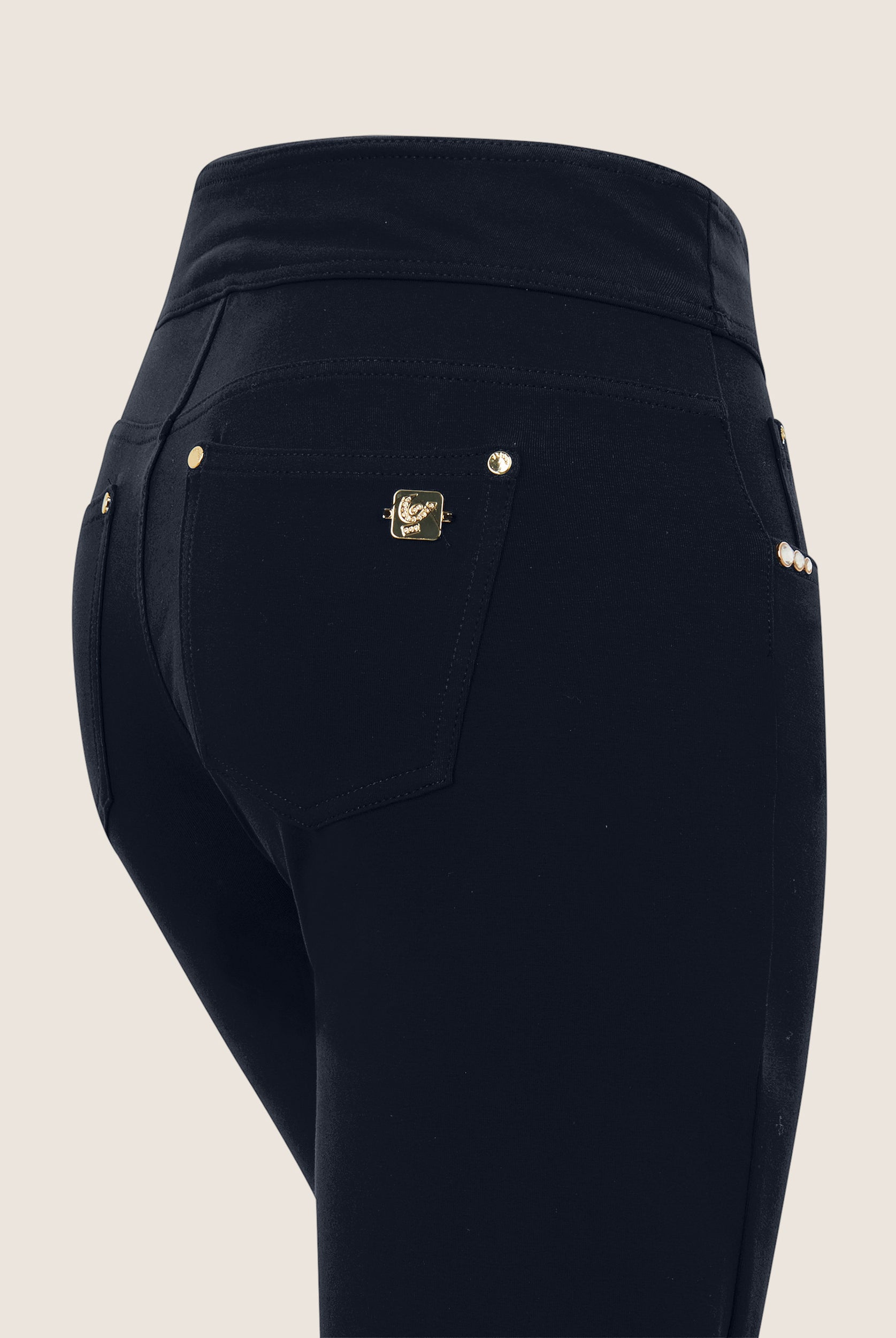N.O.W.® Yoga - Pants