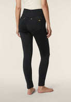 N.O.W.® Yoga - D.I.W.O. Brushed