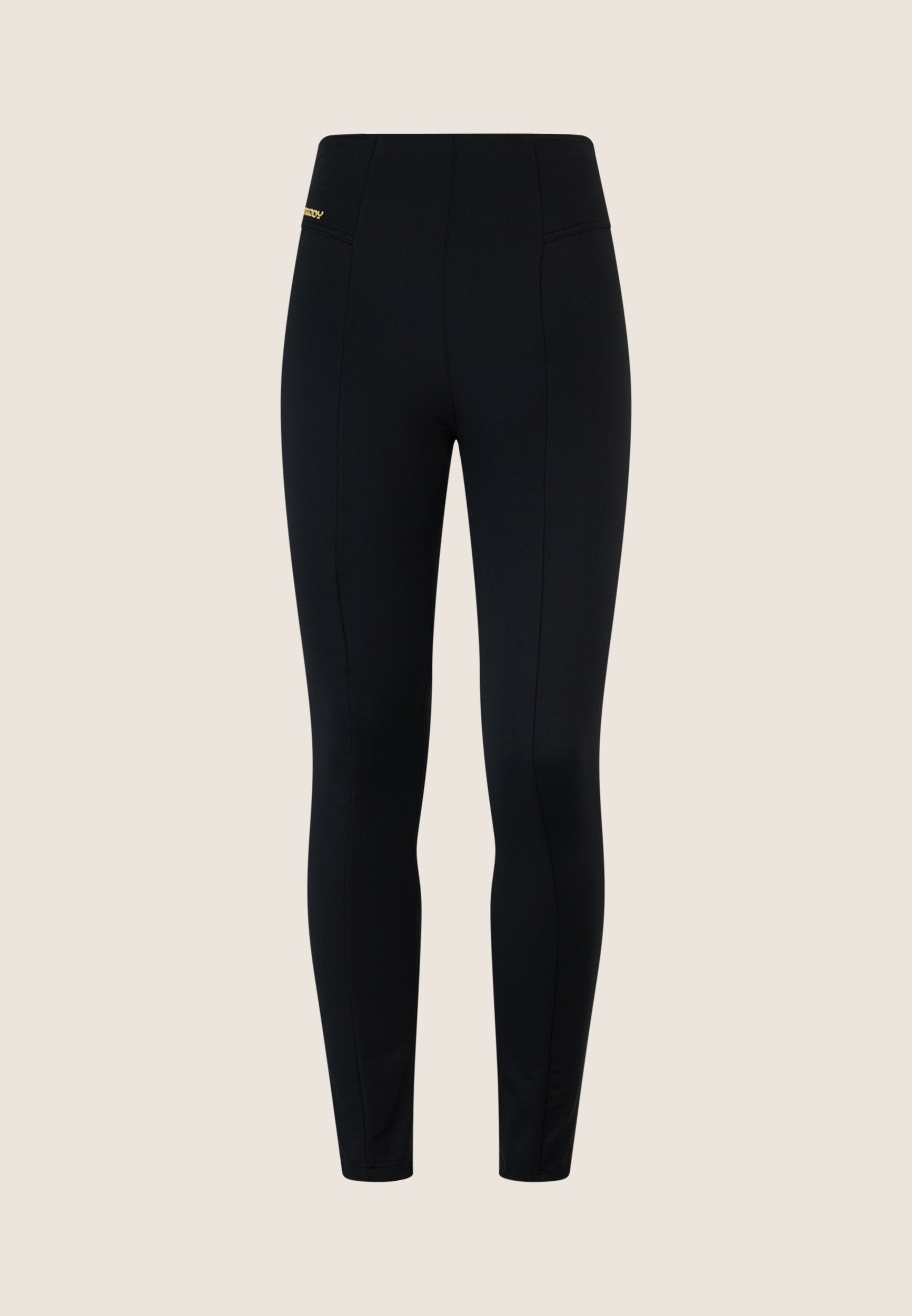 N.O.W.® Yoga - D.I.W.O. Brushed