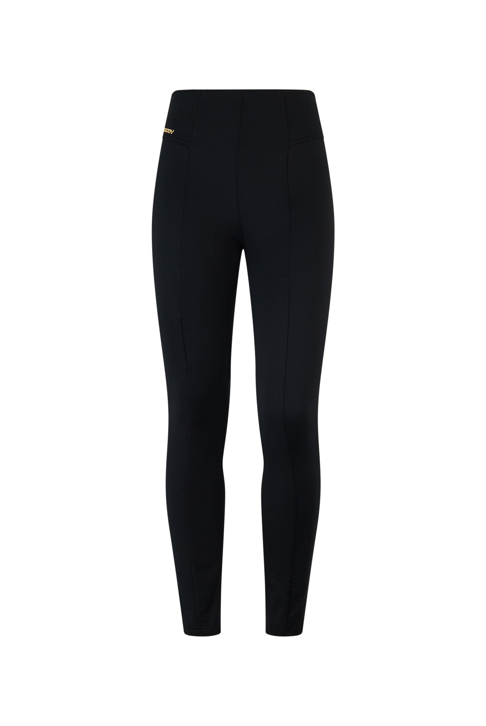 N.O.W.® Yoga - D.I.W.O. Brushed