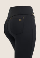 N.O.W.® Yoga - D.I.W.O. Brushed