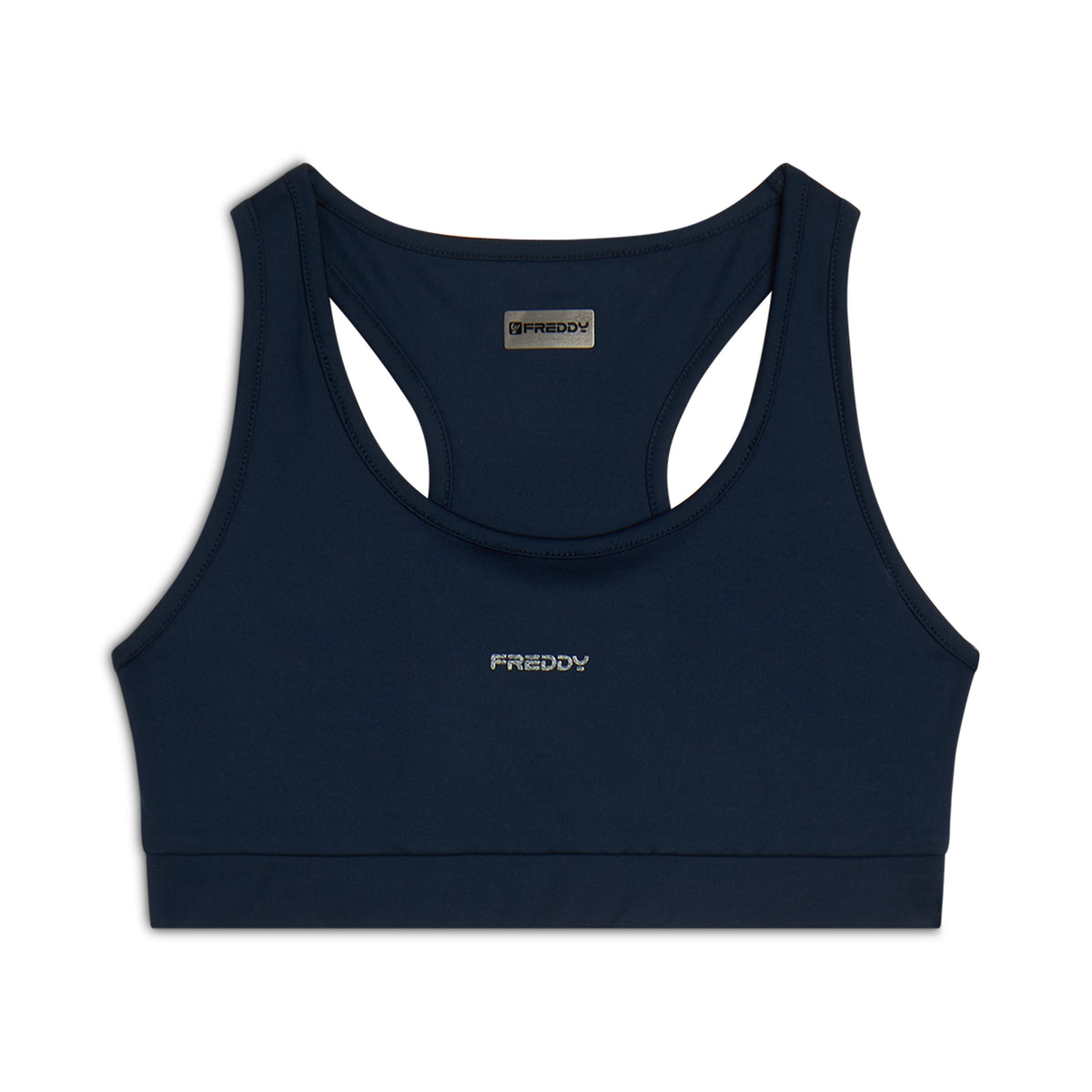 Sport Bra