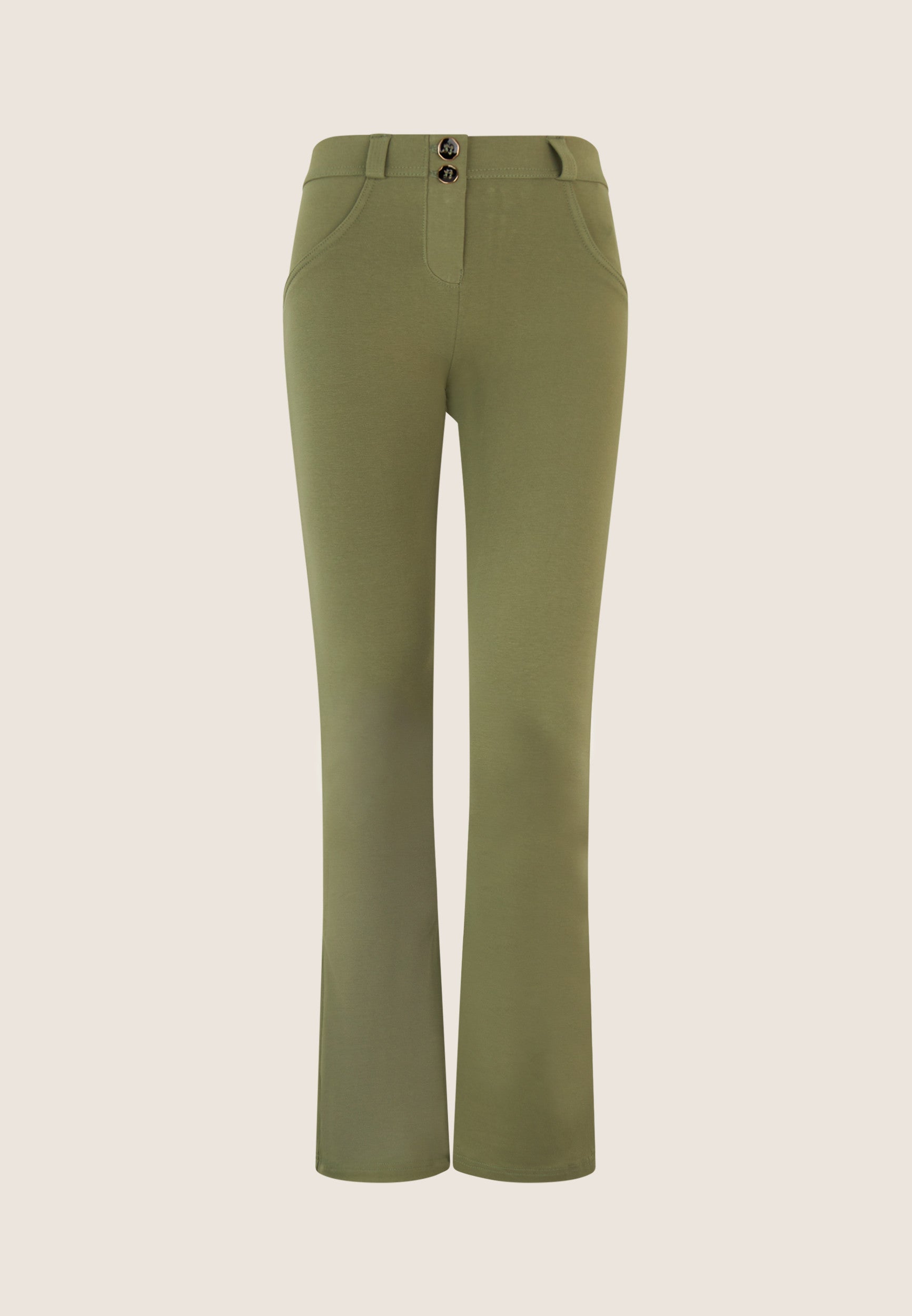 WR.UP® Push-Up - Pants