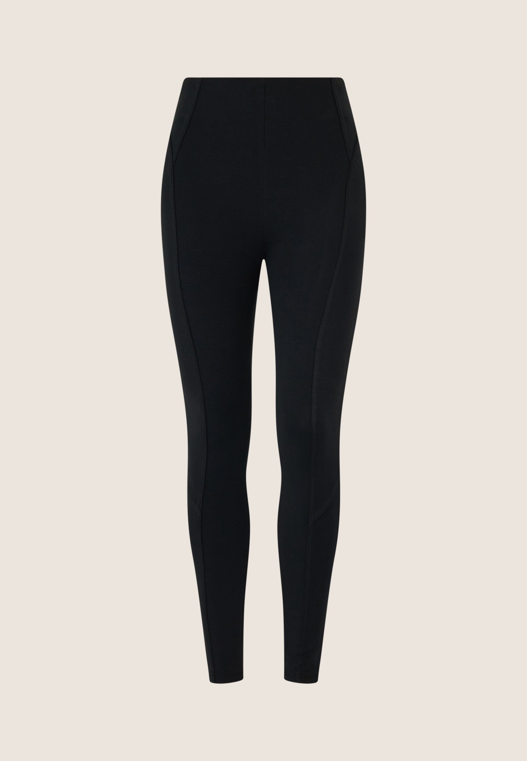 WR.UP® Push-Up - Pants