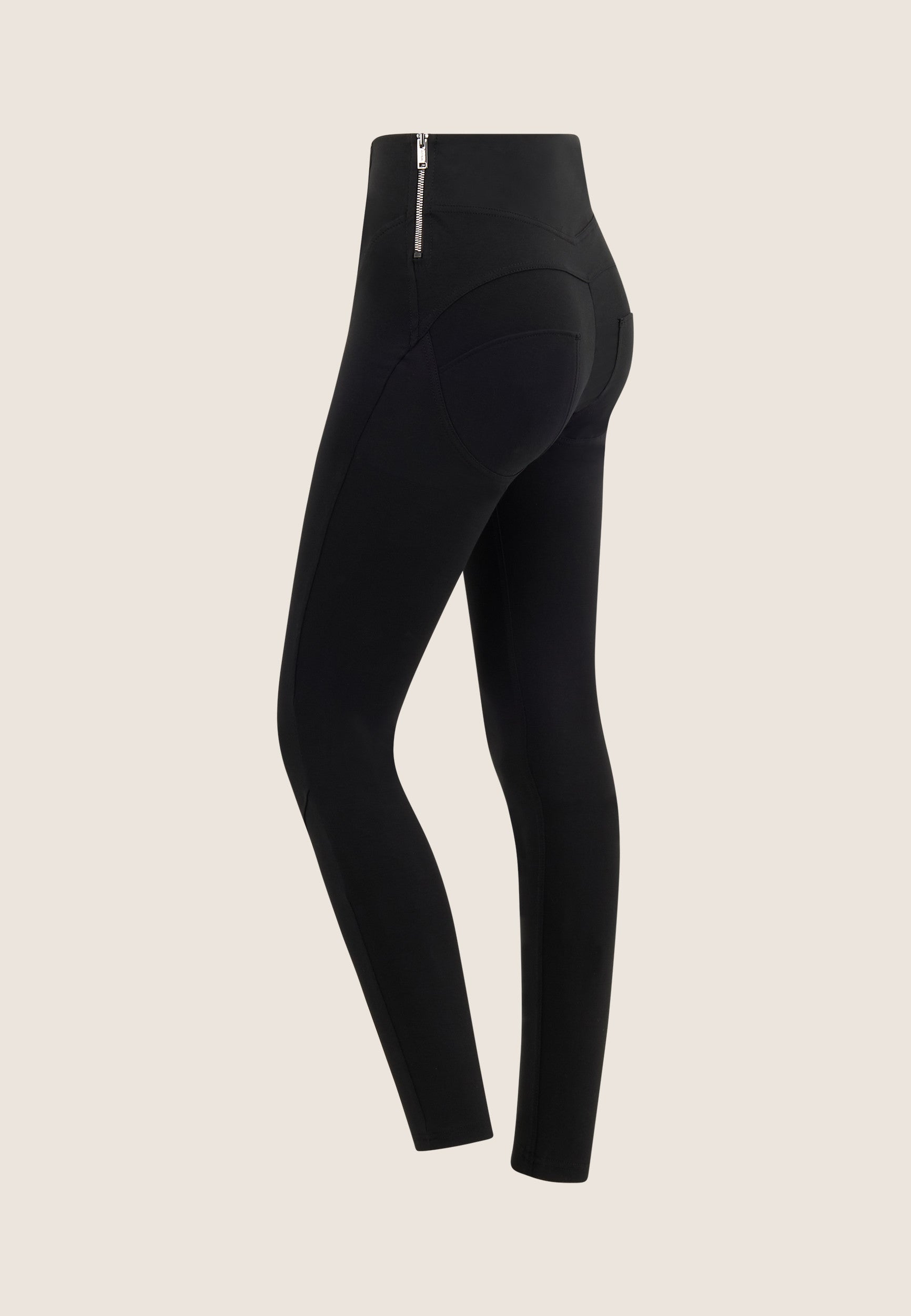 WR.UP® Push-Up - Pants