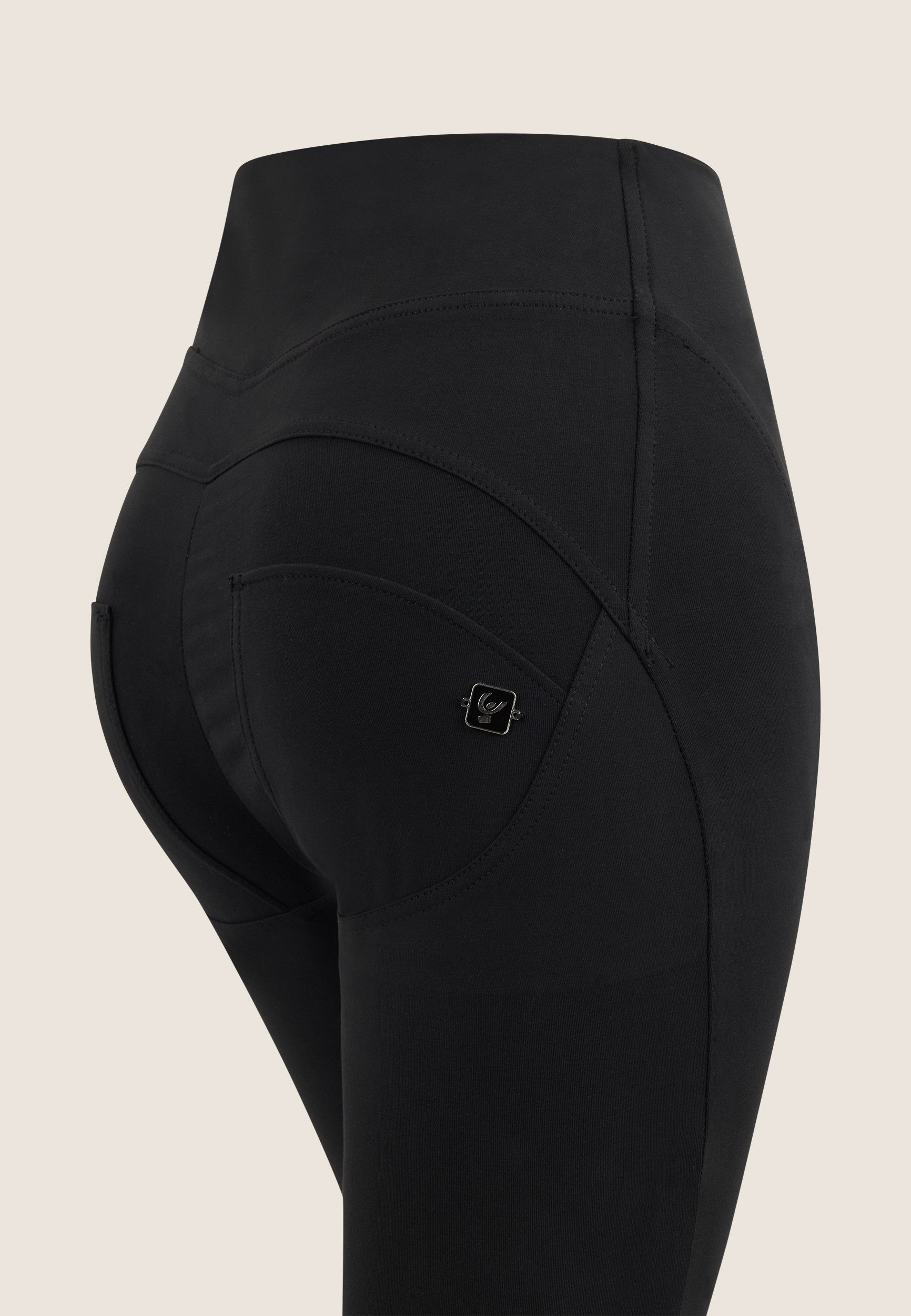 WR.UP® Push-Up - Pants