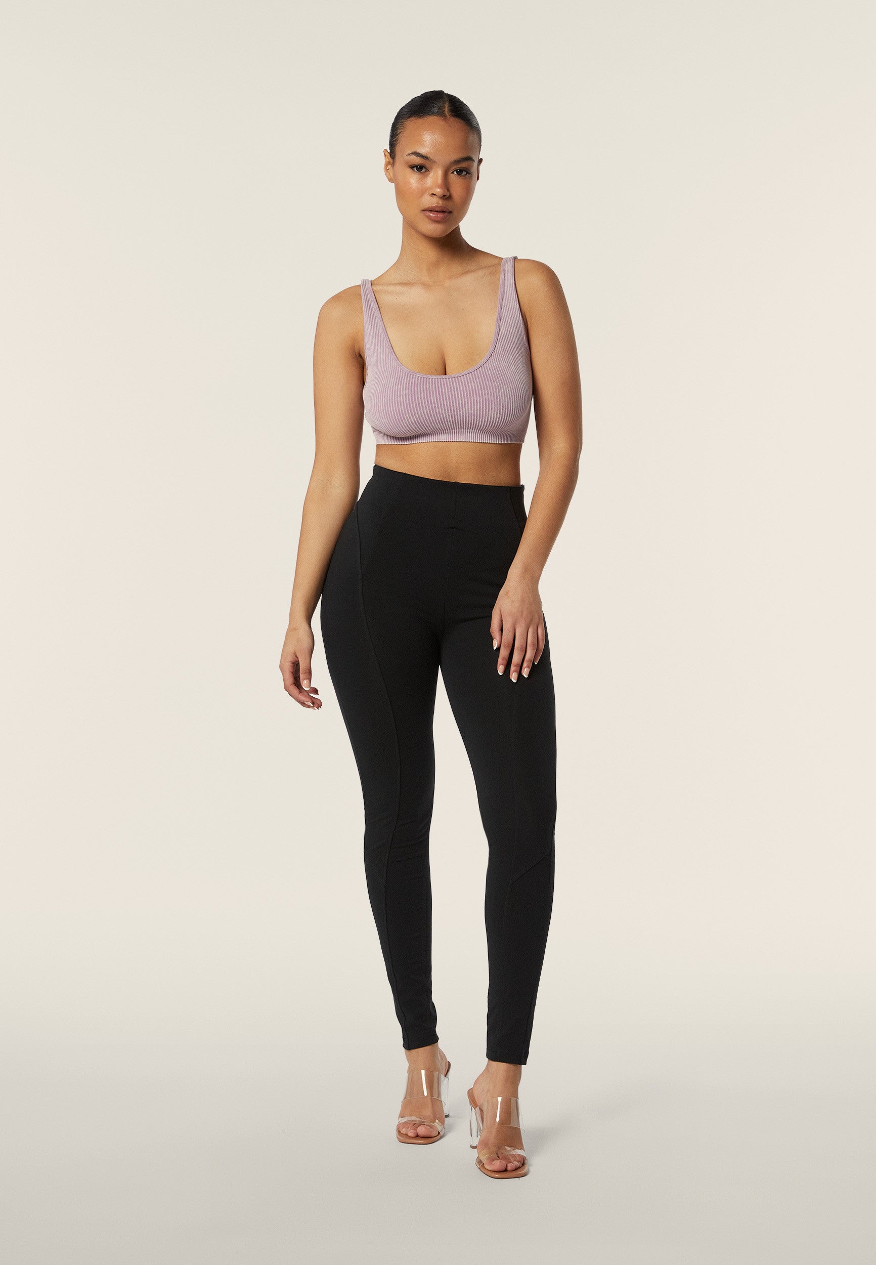 WR.UP® Push-Up - Pants