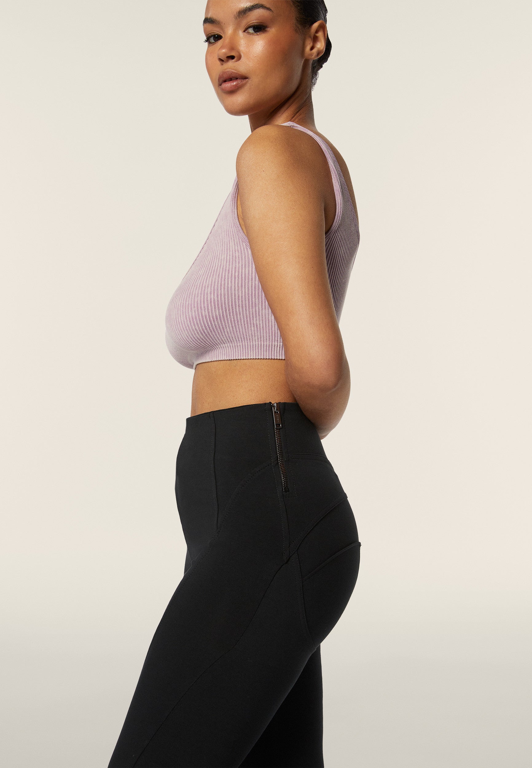 WR.UP® Push-Up - Pants