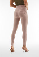 WR.UP® Push-Up - Pants