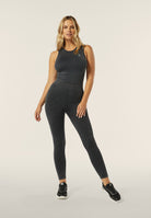 Seamless Sport Leggings