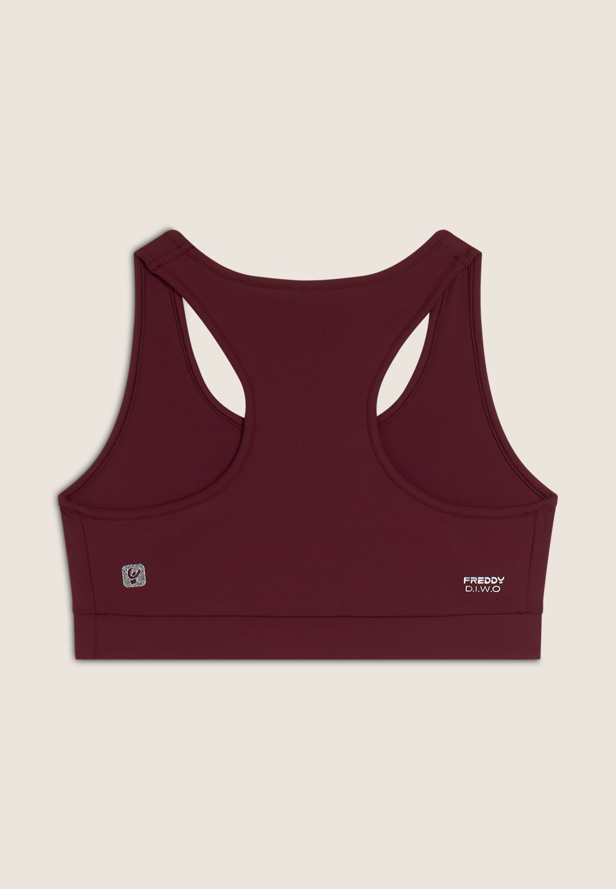 Sport Bra