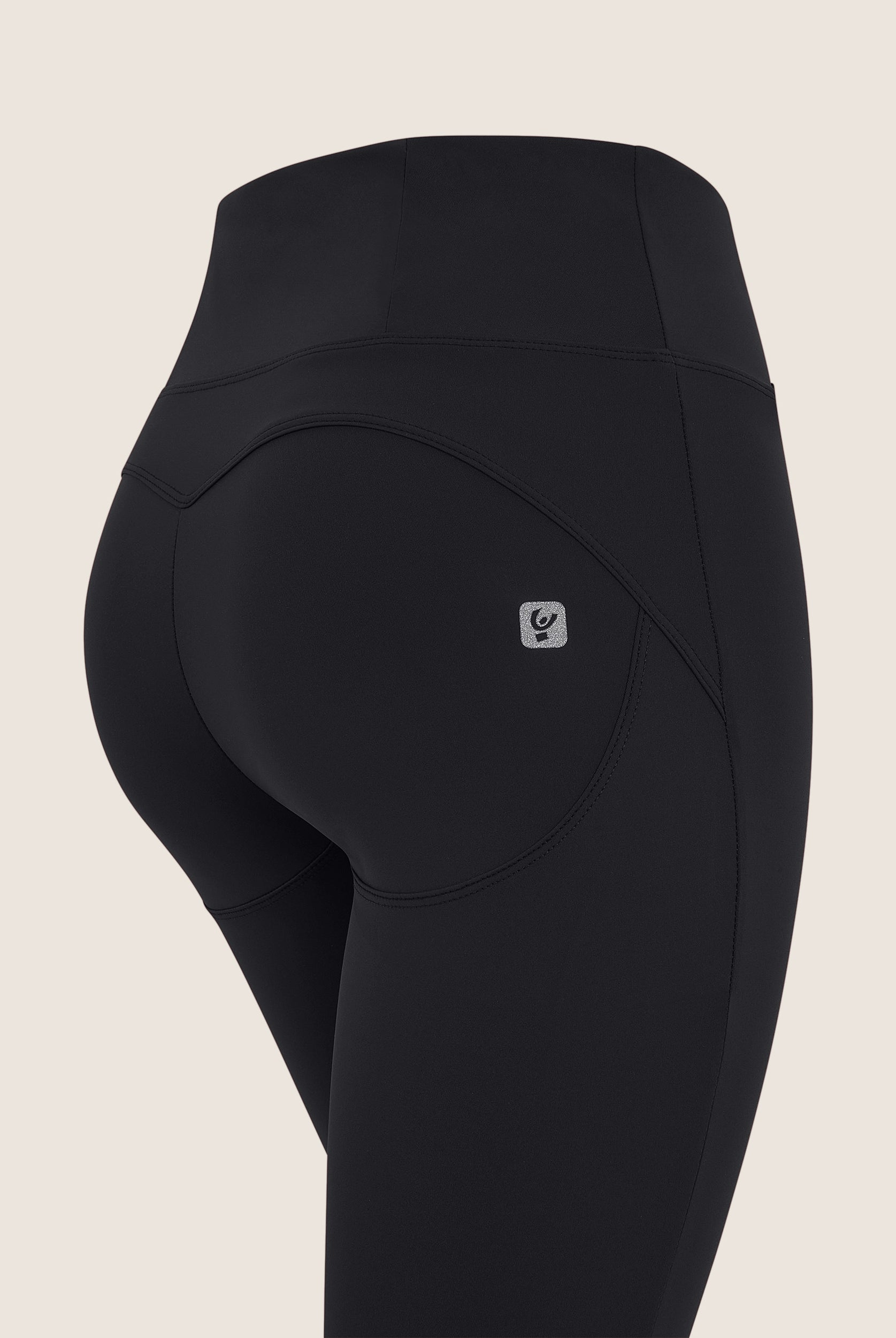 WR.UP® Core Push-Up - D.I.W.O.® Pro