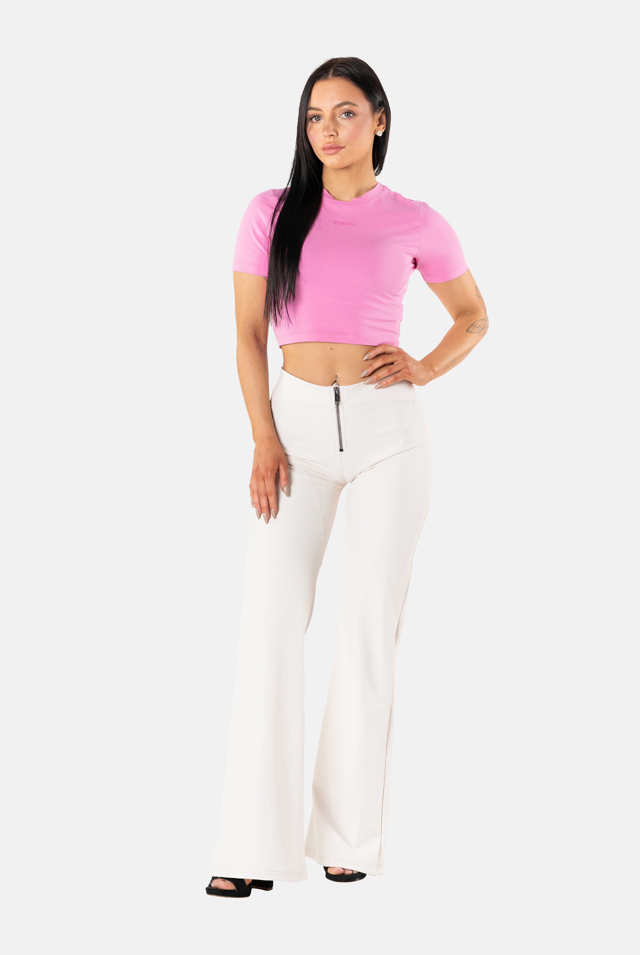 WR.UP® Push-Up - Vegan Leather