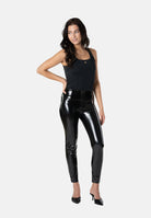 WR.UP® Push-Up - Latex-Effect