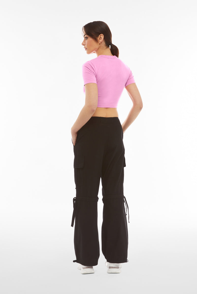 Top