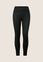 WR.UP® Push-Up - Vegan Leather