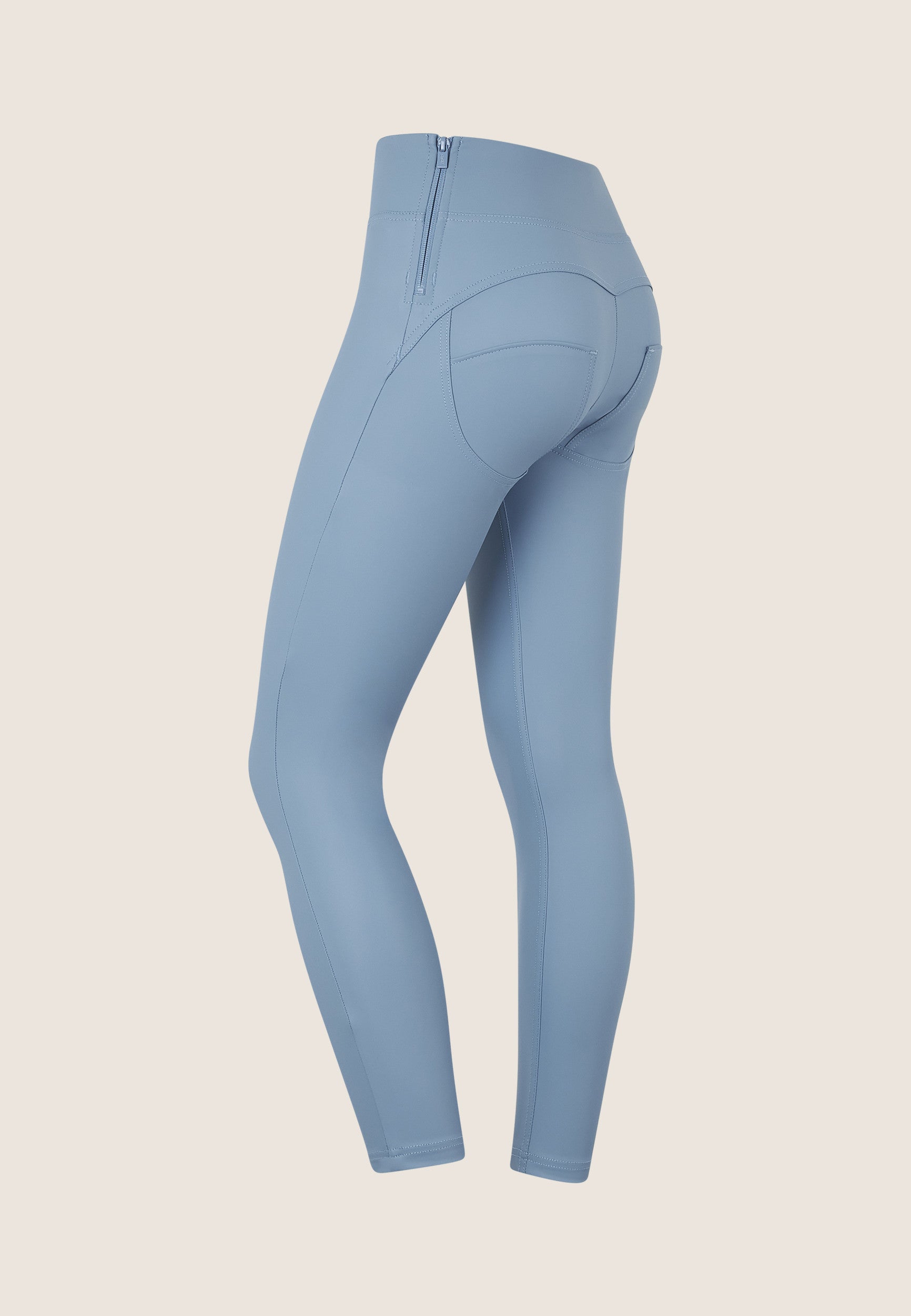 WR.UP® Push-Up - Vegan Leather