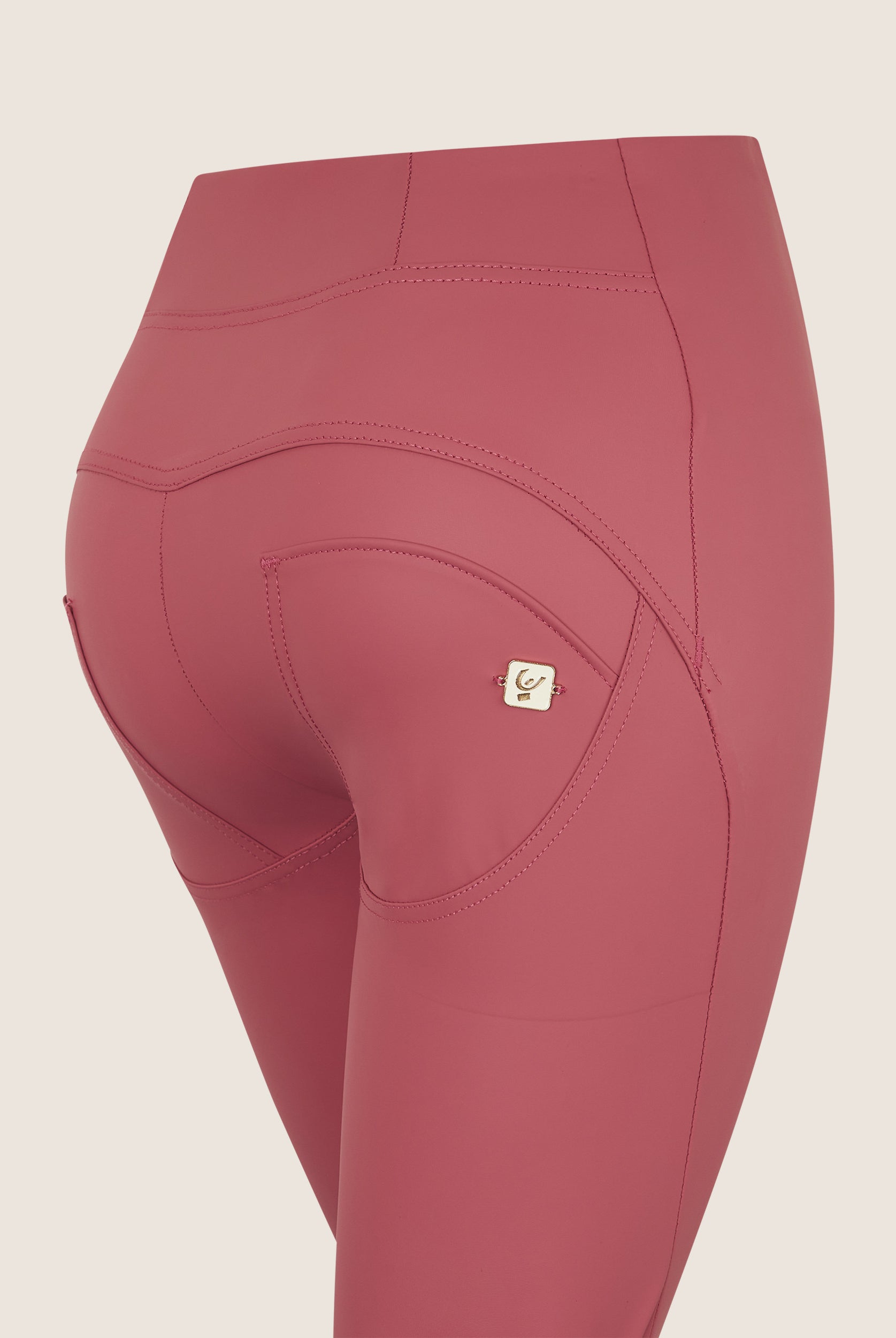 WR.UP® Push-Up - Vegan Leather