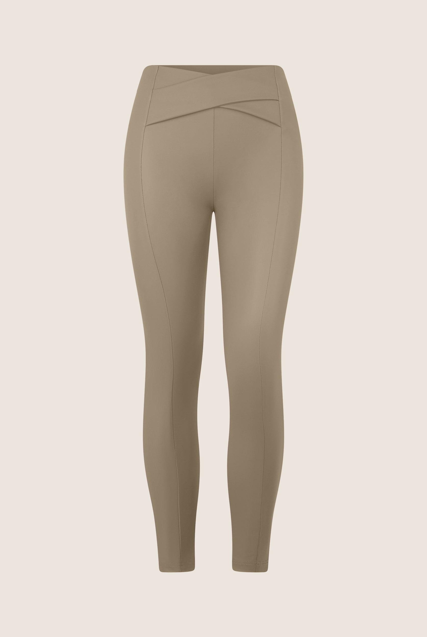 WR.UP® Push-Up - Vegan Leather