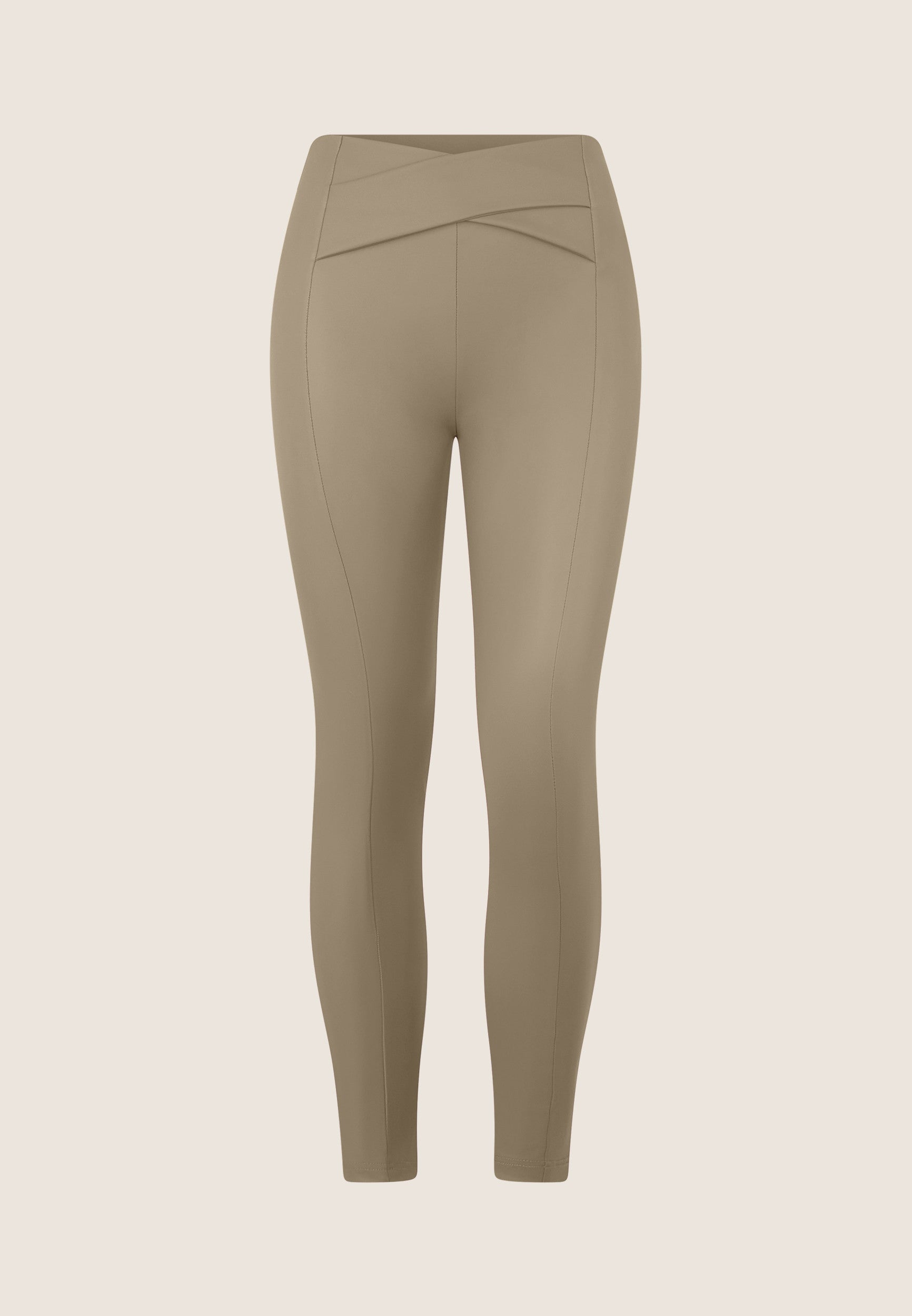 WR.UP® Push-Up - Vegan Leather