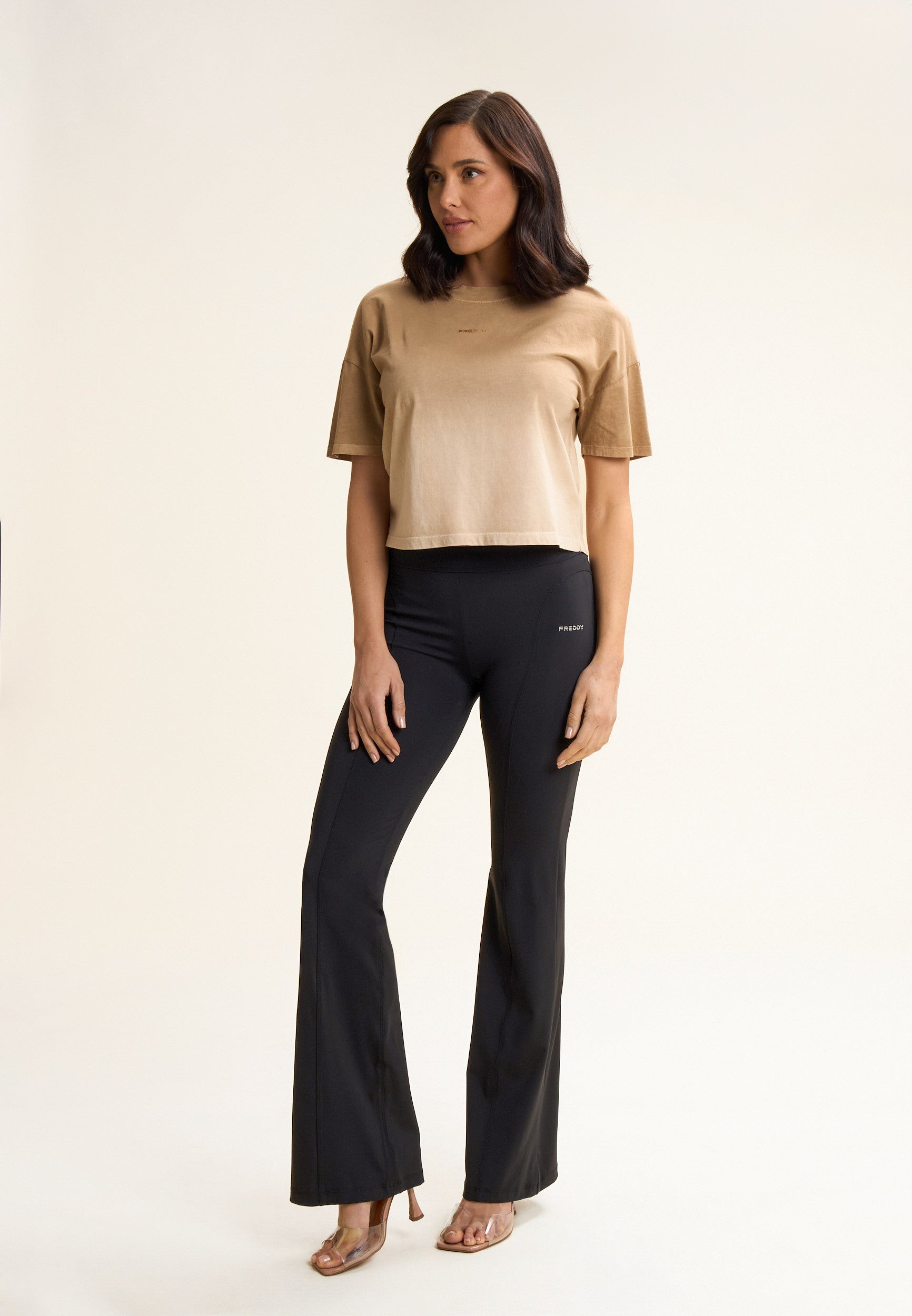 WR.UP® Core Push-Up - D.I.W.O.® Pro