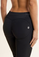 WR.UP® Core Push-Up - D.I.W.O.® Pro