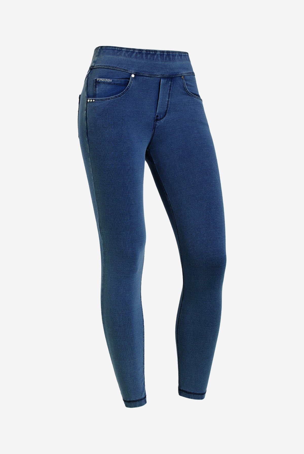 N.O.W.® Yoga Denim