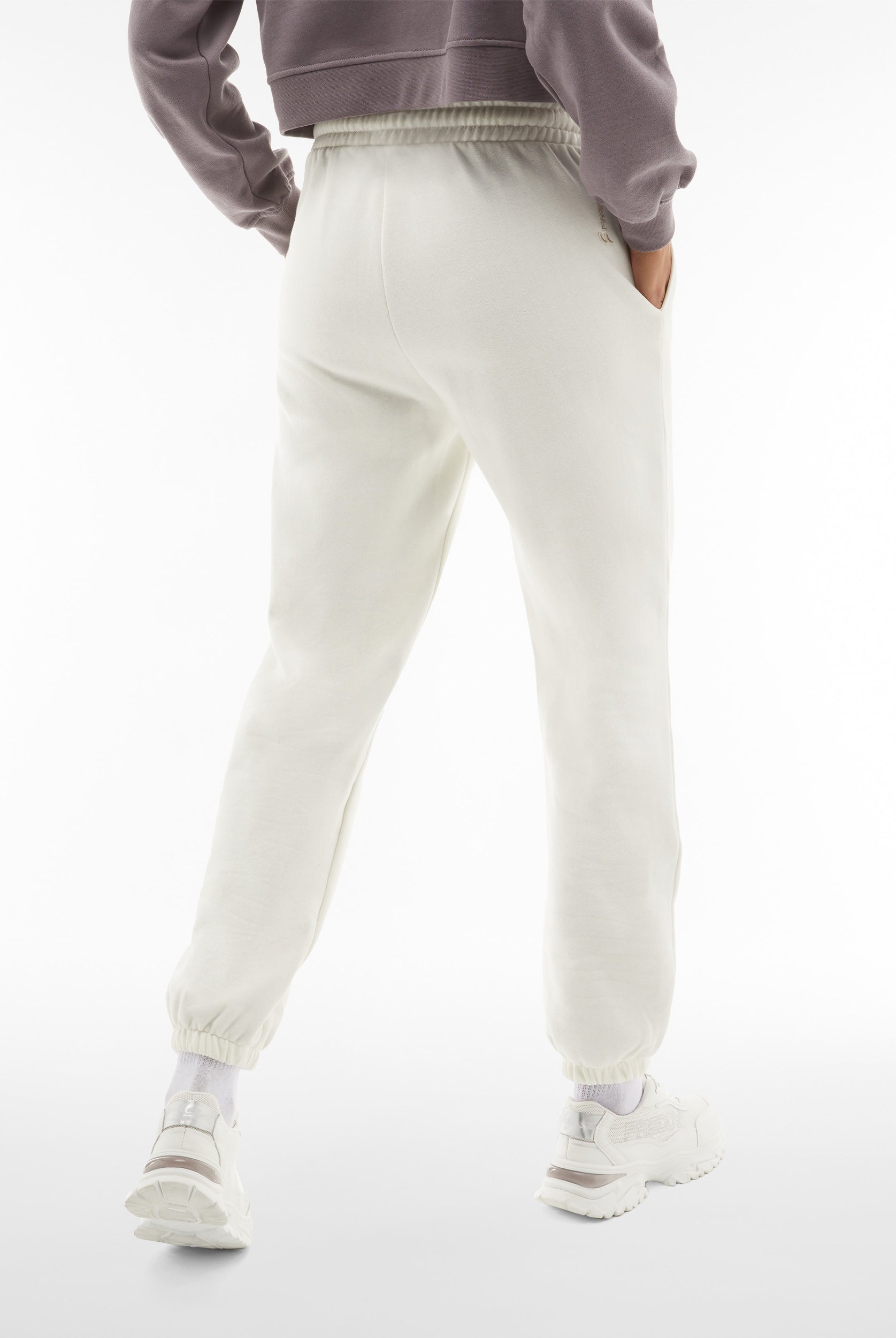 Freddy x Snoopy Jogging Pants