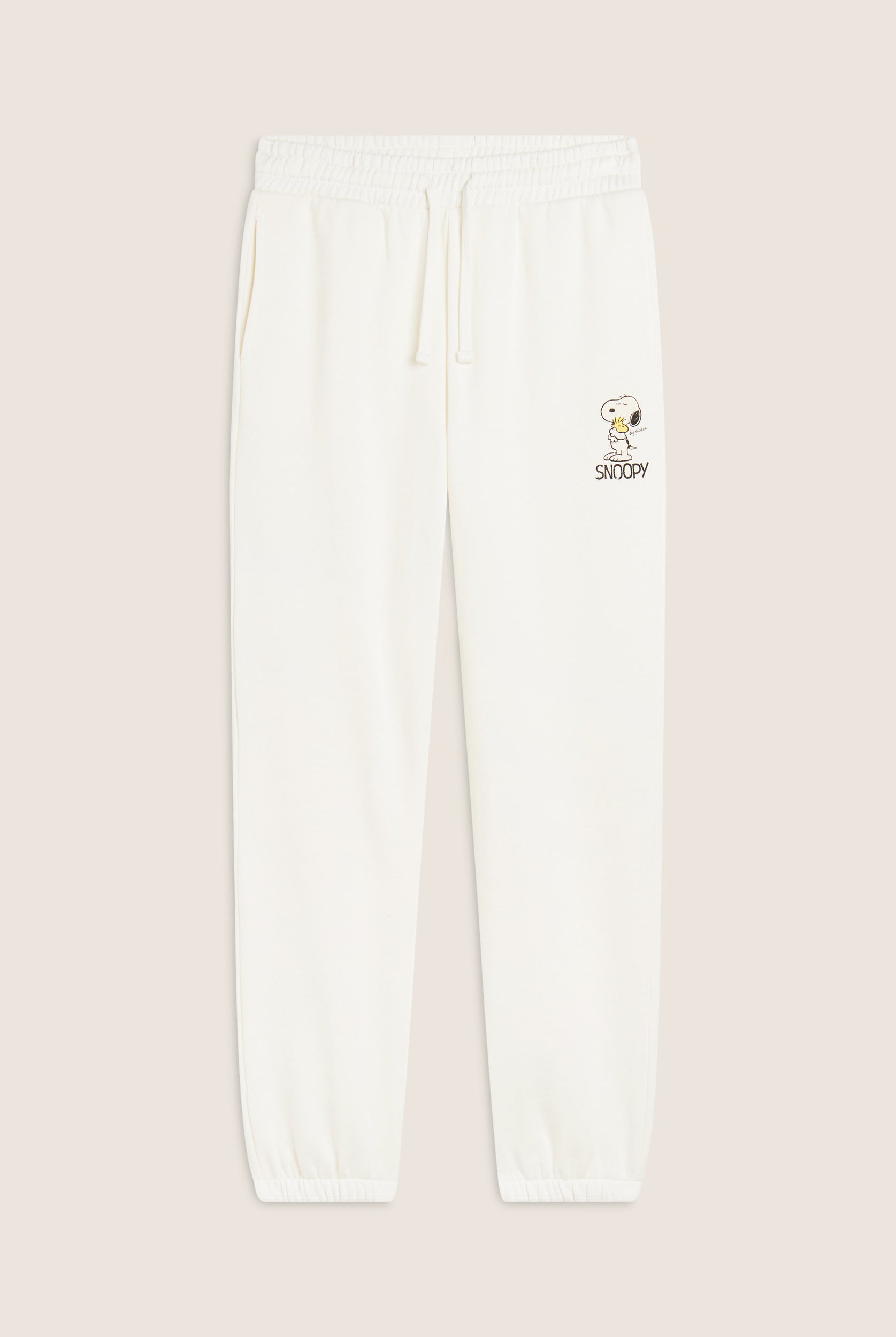 Freddy x Snoopy Jogging Pants