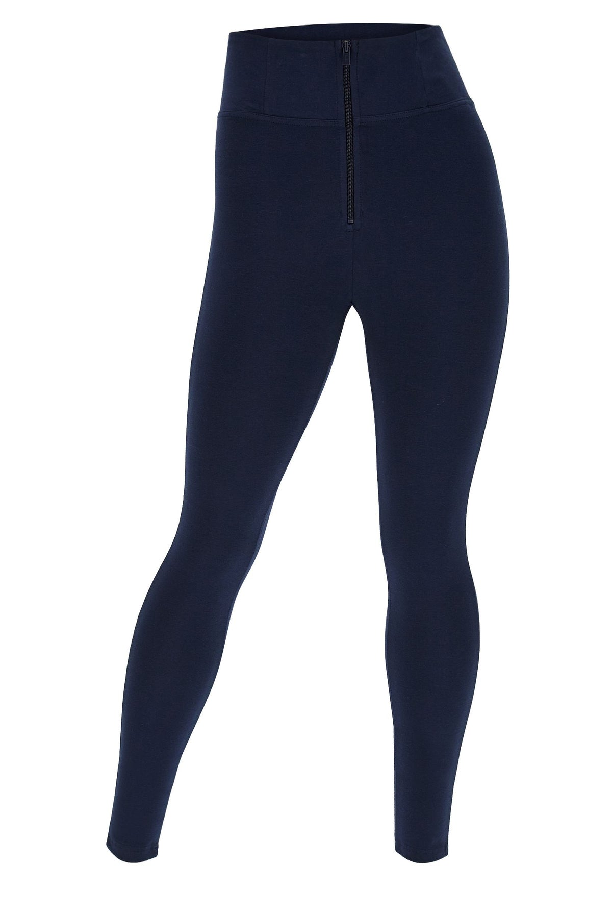 WR.UP® Curvy