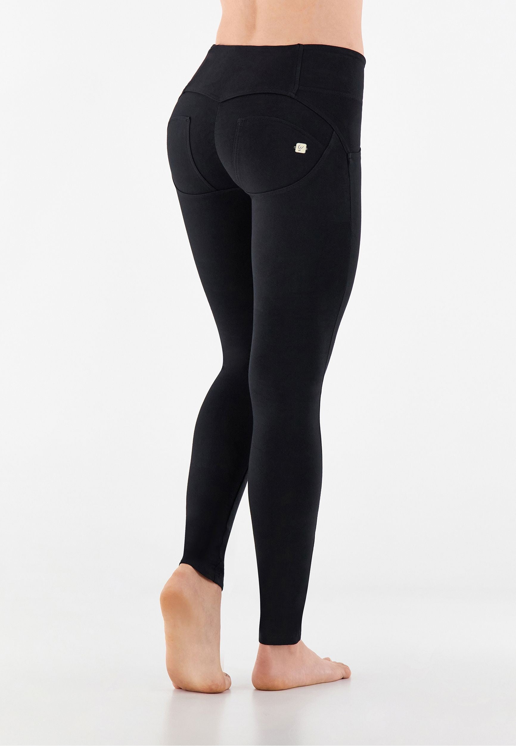 WR.UP® Push-Up - Pants