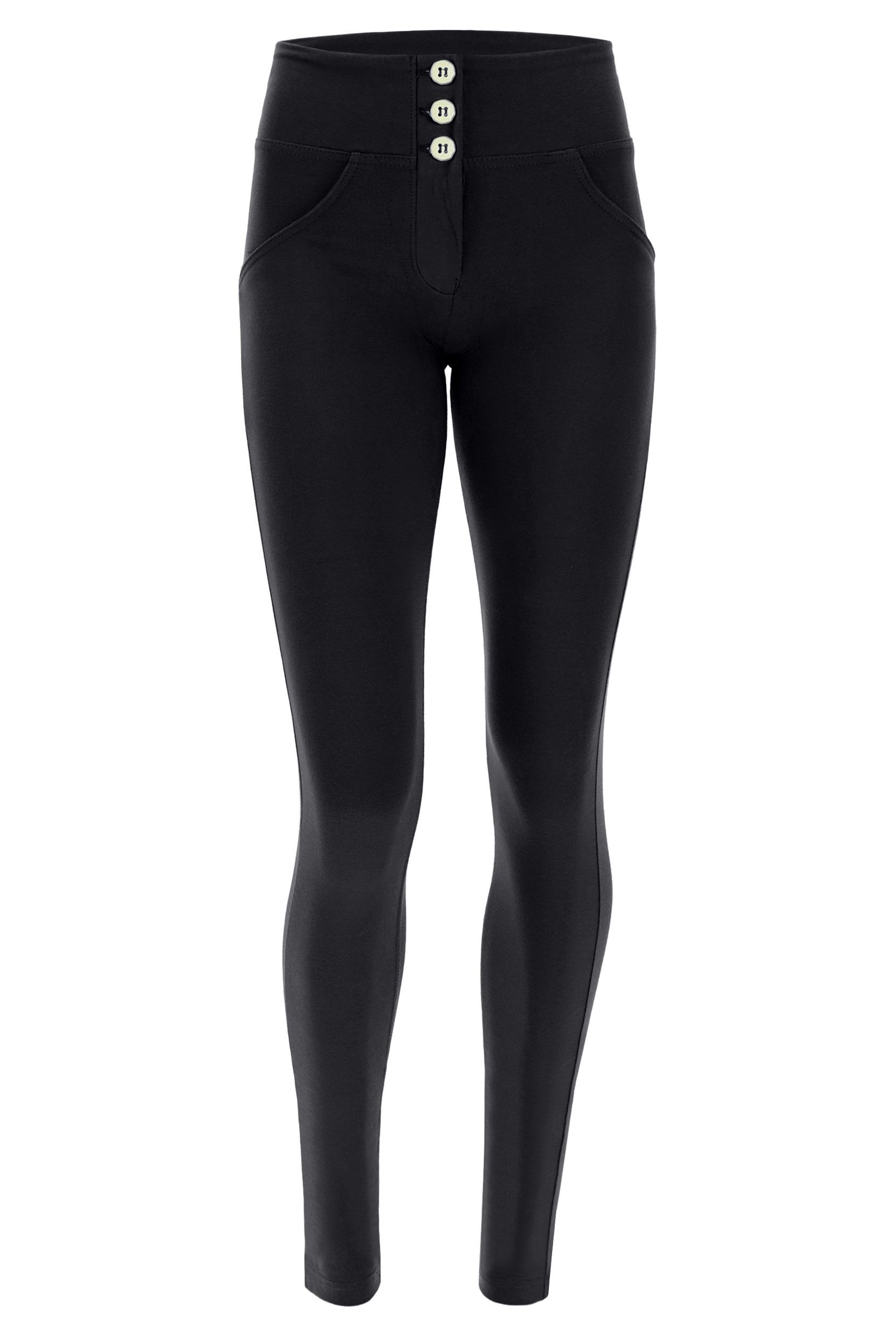 WR.UP® Push-Up - Pants