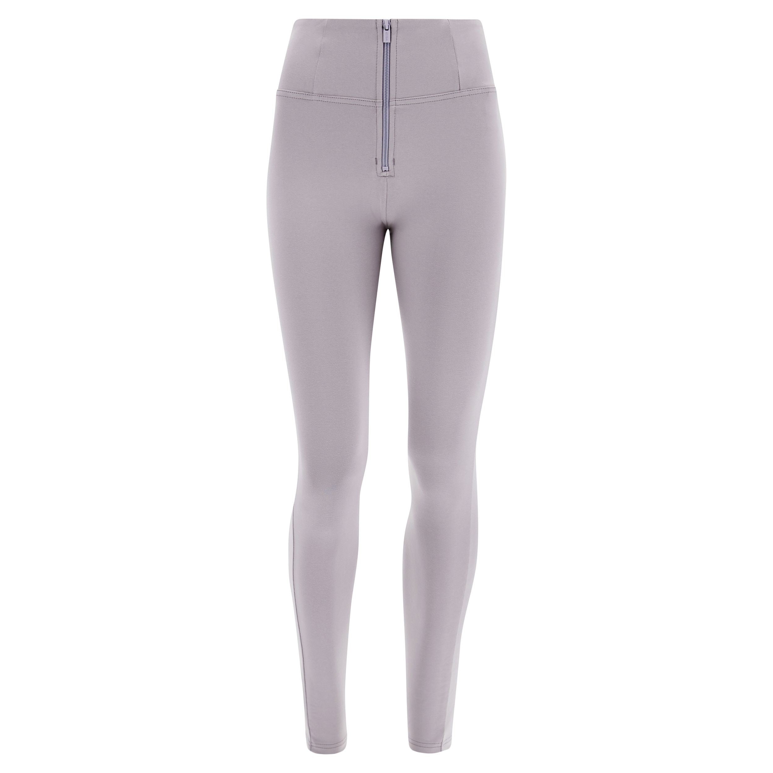 WR.UP® Push-Up - Pants