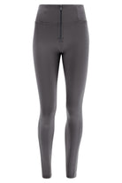 WR.UP® Push-Up - Pants