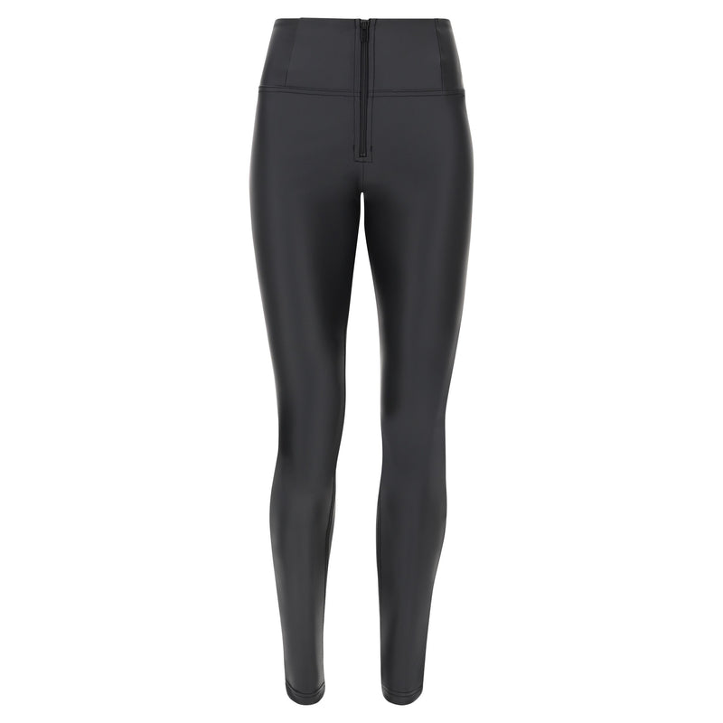 WR.UP® Push-Up - Vegan Leather