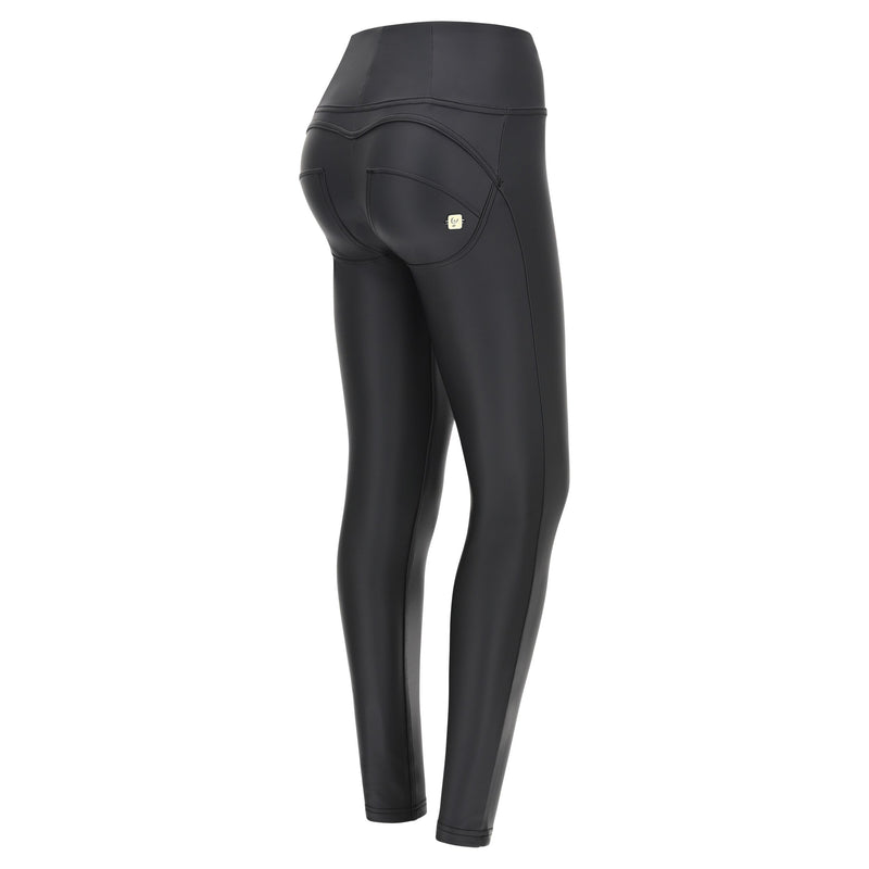 WR.UP® Push-Up - Vegan Leather