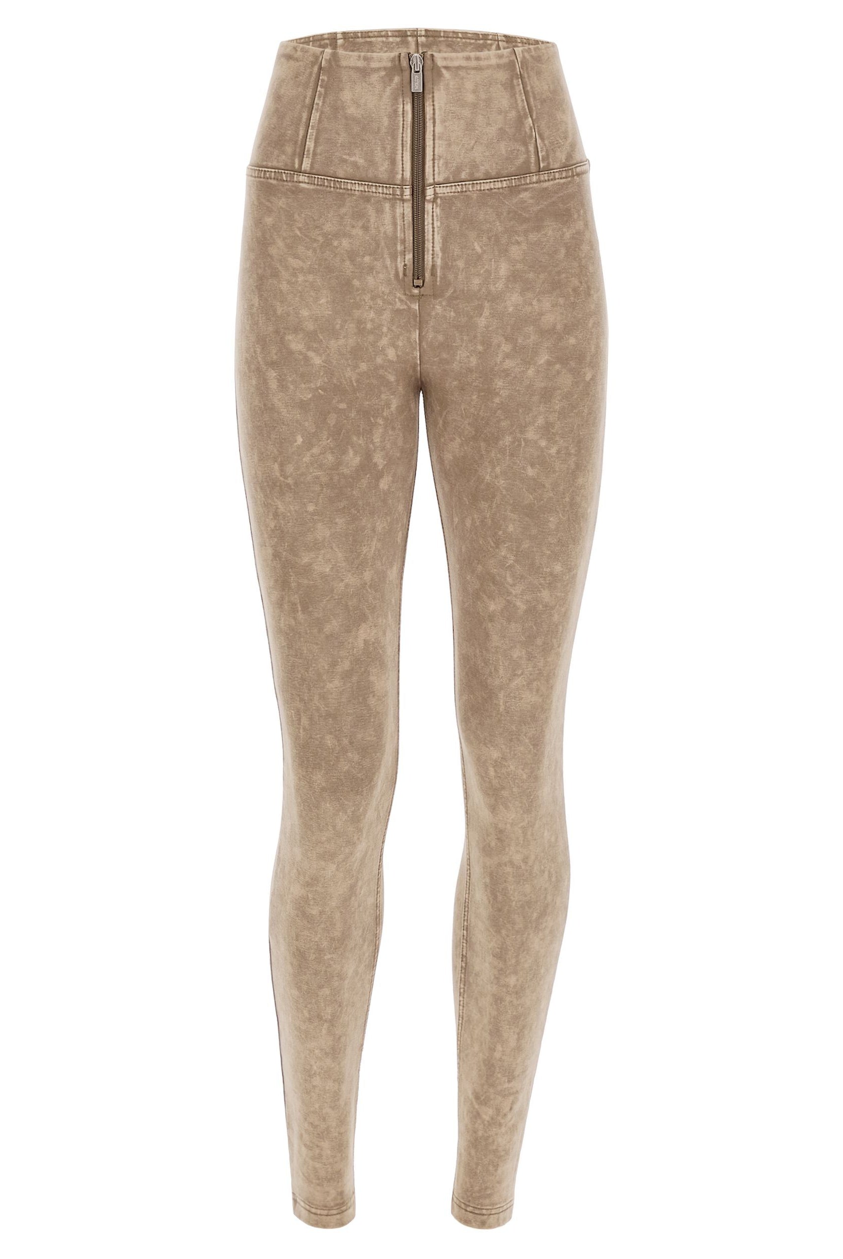 WR.UP® Push-Up - Pants